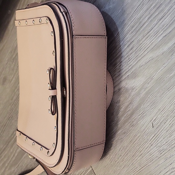 Kate Spade crossbody bag - Picture 5 of 6